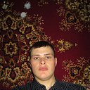 ���� Ivan, �����, 34 ���� - ��������� 17 ������ 2013