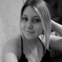 ���� �����, �����, 34 ���� - ��������� 8 ����� 2010