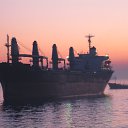 ���� ������, ������������, 58 ��� - ��������� 15 ���� 2011