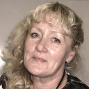 ���� �������, ������������, 69 ��� - ��������� 31 ������� 2012 � ������ ���� ����������