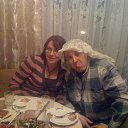 � � ���������� ������ �� ������ ����