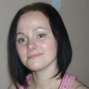 ���� Swetlana, �����������, 41 ��� - ��������� 12 ���� 2013 � ������ ���� ����������