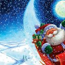 ���� ������ ***������***, ������������, 42 ���� - ��������� 14 ������� 2011 � ������ ����������� �������