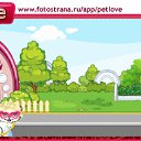  , , 43  -  18  2010   PetLove