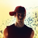 ���� ��������, ���������, 31 ��� - ��������� 20 ������� 2012 � ������ ���� ����������