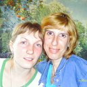 ���� ����, �����, 40 ��� - ��������� 22 ��� 2012 � ������ ���� ����������