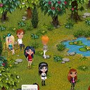 ���� Mahidilhan, ������, 52 ���� - ��������� 26 ���� 2012 � ������ �Avataria�