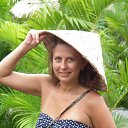 ���� �����, �����, 62 ���� - ��������� 19 ������ 2011 � ������ ���� ����������