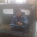 ���� ����, ���������, 34 ���� - ��������� 7 ������ 2013