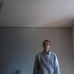 Andrej, , 46 