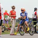 ���� ����, ������, 52 ���� - ��������� 17 ������ 2012