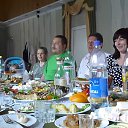 ���� �����, ������, 44 ���� - ��������� 13 ��� 2012 � ������ ����� �������� ������� 1.05.2012�.�