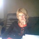 ���� ���, ��������, 42 ���� - ��������� 21 ������� 2011 � ������ ������� �������