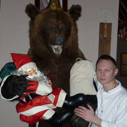 ���� Allanazar, �����-���������, 37 ��� - ��������� 15 ������� 2011