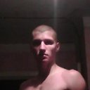 ���� �����, ������-��-����, 60 ��� - ��������� 7 ������� 2012 � ������ ���� ���������� ����