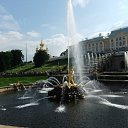  Drdemon, , 47  -  13  2011    2011 