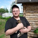 ���� ������, �����������, 41 ��� - ��������� 5 ������� 2010