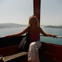 ���� ���������, ����������, 57 ��� - ��������� 10 ��� 2012 � ������ ���� ����������