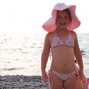 ��� ������� �� ������� �������