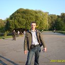 ���� Anatoli, ����������, 39 ��� - ��������� 8 ���� 2013 � ������ ���� ����������