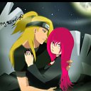 ���������...���...�� �������� � ���-��� �� �� ���� ���� ������ ���� ������������ ^^"....������ ���������� ����...��� �� �� ��� ����������))))) �� ������� ���� ��� �����������.�