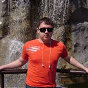 ���� ���, ������ - ��������� 5 ������� 2012 � ������ ���� ����������