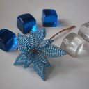 ���� ����, ��������, 36 ��� - ��������� 14 ������� 2011 � ������ ���� ������ �� ������