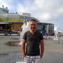 ���� Sergey, ������, 45 ��� - ��������� 10 ���� 2013 � ������ ���� ����������
