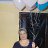 ���� Svetlana, �����������, 58 ��� - ��������� 26 ���� 2013