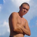  Dmitriy, , 44  -  15  2010    