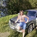 ���� ����, ����������, 47 ��� - ��������� 6 ������ 2011 � ������ ���� ����������