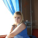 � ������ �� ������� �������� � ������