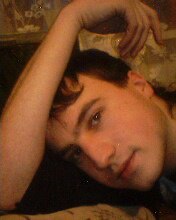 ������ ������, ��������, 41 ���