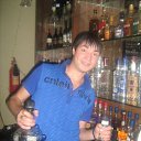 ���� Alexandr, �����������, 35 ��� - ��������� 4 ���� 2013 � ������ ���� ����������