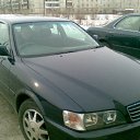 ���� �������, ����, 49 ��� - ��������� 2 ��� 2012