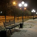 ���� ����, ������, 49 ��� - ��������� 16 ������ 2013 � ������ ������ �������