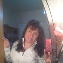 ���� ��������, �����-���������, 54 ���� - ��������� 22 ��� 2013 � ������ ���� ����������