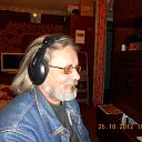 ���������� � ���� � ������ �� ������� �2012 - 2013�