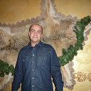 ���� ���������, ������, 51 ��� - ��������� 17 ������ 2012 � ������ ���� ����������