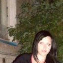  Lenochka, , 32  -  23  2011    