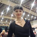  , -, 47  -  23  2012    