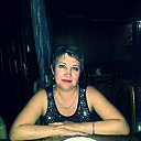 ���� �����, �����������, 49 ��� - ��������� 22 ���� 2013