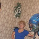  ,  -  2  2010   2010