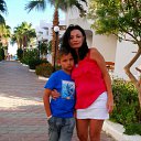 ���� �������, ���������� �����, 54 ���� - ��������� 27 ���� 2012 � ������ �������