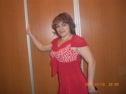 �����, �����-��������, 48 ���