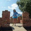 ���� �����, ��������, 38 ��� - ��������� 14 ������� 2009 � ������ ���� ����������