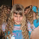 ���� ��������, ������ - ��������� 9 ����� 2011 � ������ ���� ���������!�