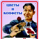 ���� Dim, ����, 52 ���� - ��������� 19 ����� 2010 � ������ ����������� ��������