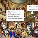 ���� Annet, ������� - ��������� 22 ������� 2011 � ������ ����������� ����� )))�