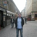Saint malo �� ������� ���� ����������